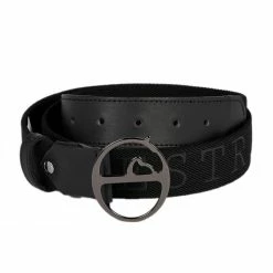 Vestrum Pozzallo Belt Equestrian Accessories