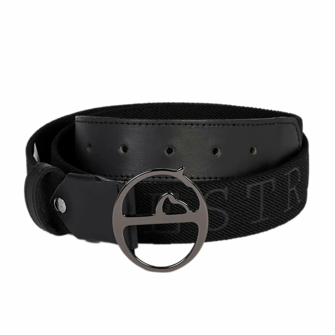 Brand new 😉 Vestrum Pozzallo Belt Equestrian Accessories ✨ 3 Vestrum Pozzallo Belt Equestrian Accessories