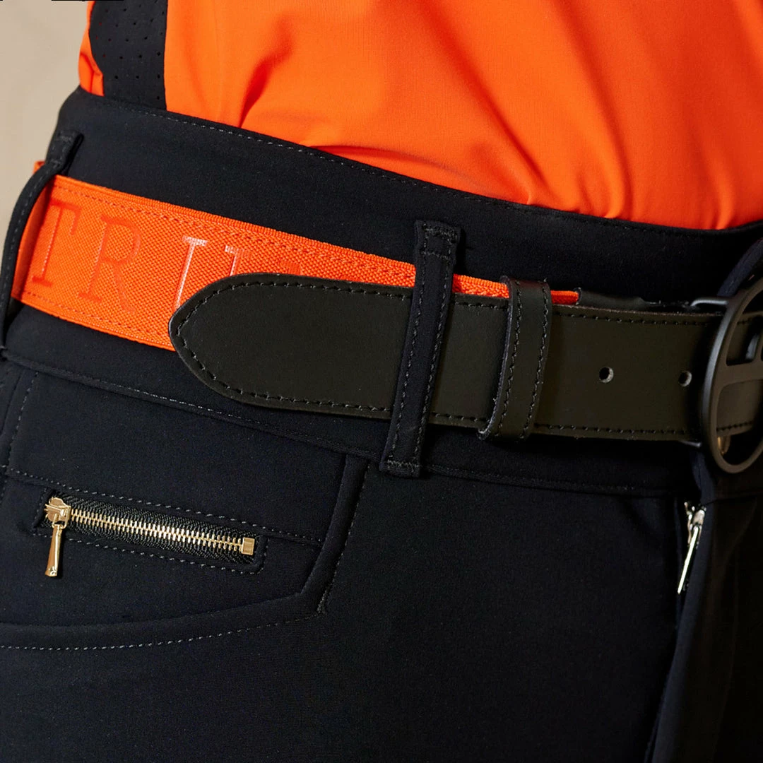 Brand new 😉 Vestrum Pozzallo Belt Equestrian Accessories ✨ 5 Vestrum Pozzallo Belt Equestrian Accessories