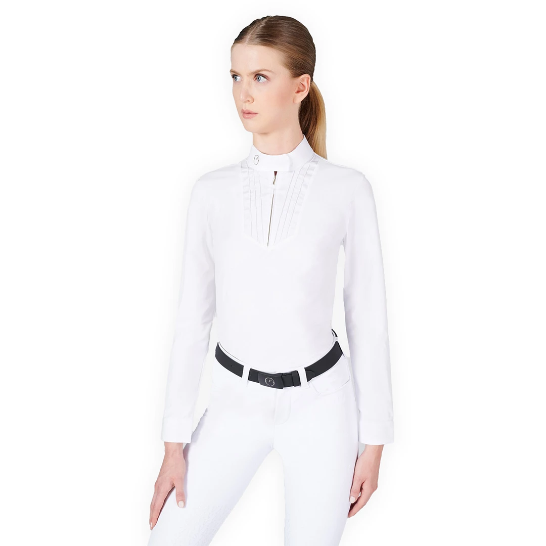 New π Show π Shirts Vestrum π© Women's Ratisbona Show π Shirt π― 3 Show Shirts Vestrum Women's Ratisbona Show Shirt