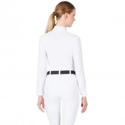 New π Show π Shirts Vestrum π© Women's Ratisbona Show π Shirt π― 8 Show Shirts Vestrum Women's Ratisbona Show Shirt