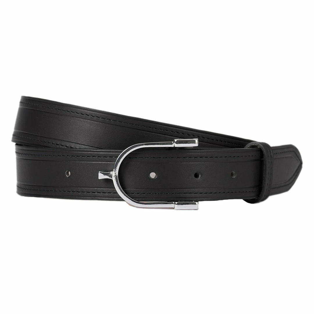 Budget ✔️ Vestrum Rio Belt Equestrian Accessories ✨ 3 Vestrum Rio Belt Equestrian Accessories