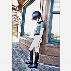 Vestrum Women's Saranda Short Sleeve Training Shirt