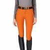 Buy 🌟 Vestrum 👩 Women's Syracuse Knee Patch Breeches - Seasonal Colors 🛒 1 Vestrum Women's Syracuse Knee Patch Breeches - Seasonal Colors