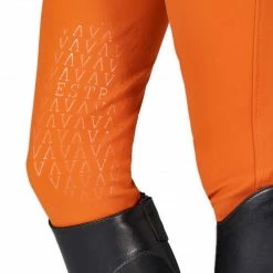 Buy 🌟 Vestrum 👩 Women's Syracuse Knee Patch Breeches - Seasonal Colors 🛒 29 Vestrum Women's Syracuse Knee Patch Breeches - Seasonal Colors