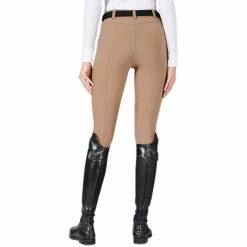 Buy 🌟 Vestrum 👩 Women's Syracuse Knee Patch Breeches - Seasonal Colors 🛒 43 Vestrum Women's Syracuse Knee Patch Breeches - Seasonal Colors