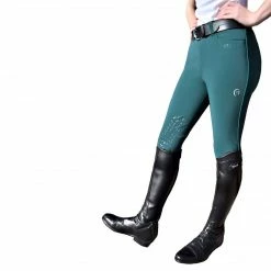 Buy 🌟 Vestrum 👩 Women's Syracuse Knee Patch Breeches - Seasonal Colors 🛒 48 Vestrum Women's Syracuse Knee Patch Breeches - Seasonal Colors