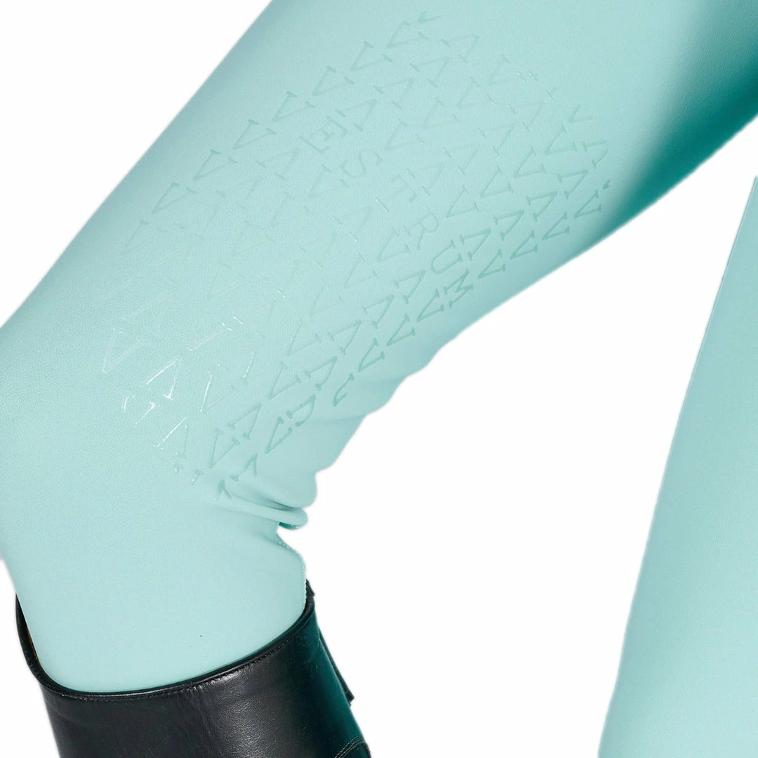 Buy 🌟 Vestrum 👩 Women's Syracuse Knee Patch Breeches - Seasonal Colors 🛒 15 Vestrum Women's Syracuse Knee Patch Breeches - Seasonal Colors