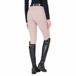 Buy 🌟 Vestrum 👩 Women's Syracuse Knee Patch Breeches - Seasonal Colors 🛒 32 Vestrum Women's Syracuse Knee Patch Breeches - Seasonal Colors