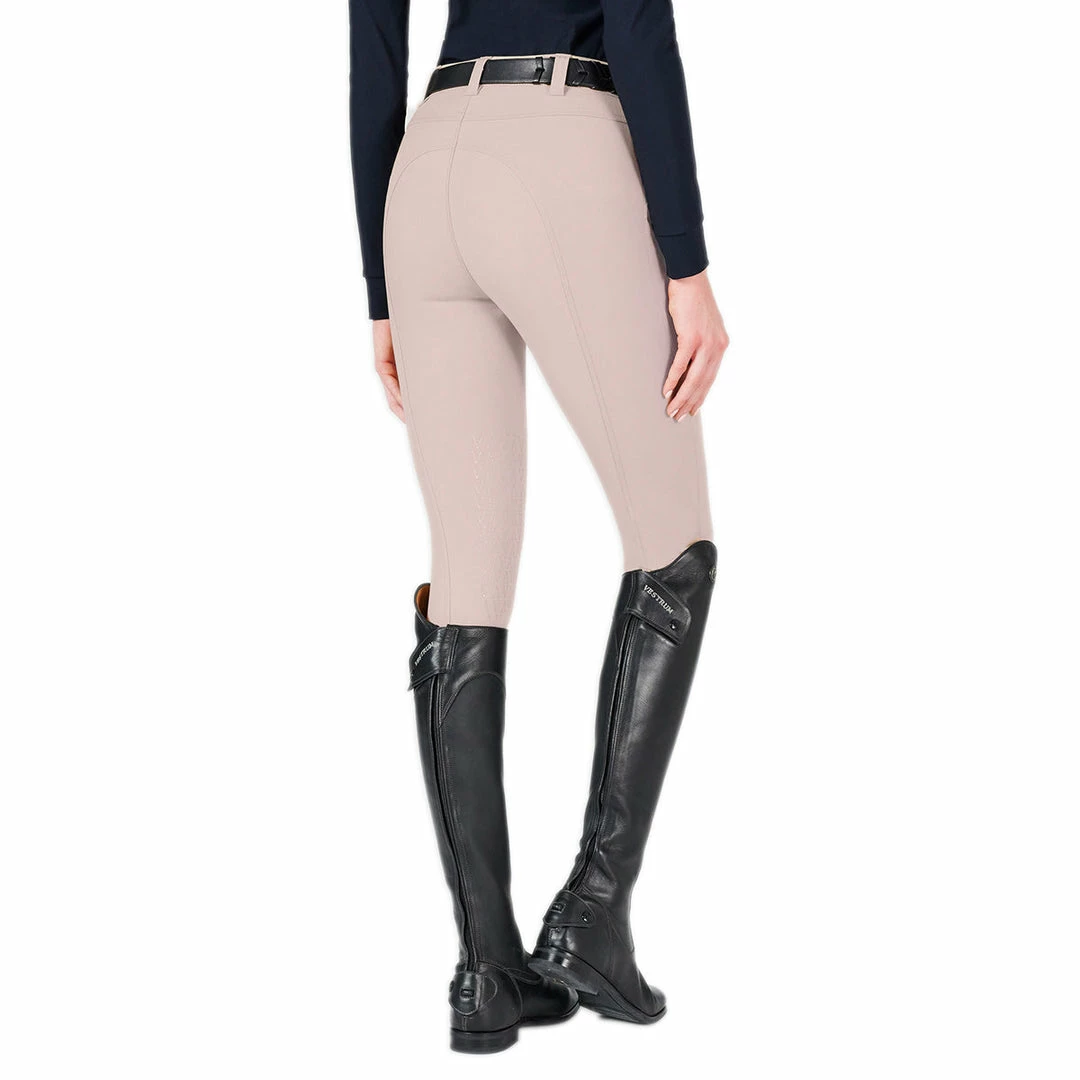 Buy 🌟 Vestrum 👩 Women's Syracuse Knee Patch Breeches - Seasonal Colors 🛒 8 Vestrum Women's Syracuse Knee Patch Breeches - Seasonal Colors