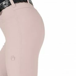 Buy 🌟 Vestrum 👩 Women's Syracuse Knee Patch Breeches - Seasonal Colors 🛒 33 Vestrum Women's Syracuse Knee Patch Breeches - Seasonal Colors