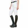 Promo 🤩 Vestrum 👩 Women's Syracuse Full Seat Breeches ✔️ 2 Vestrum Women's Syracuse Full Seat Breeches