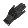 Equestrian Accessories Vestrum Tucson Gloves