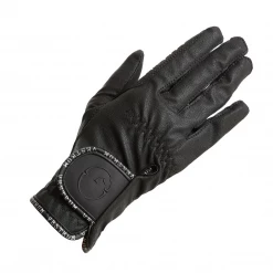 Equestrian Accessories Vestrum Tucson Gloves