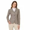 Cheapest 🔔 Vestrum 👩 Women's Valencia Show 🧥 Coat Show Jackets ⌛ 2 Vestrum Women's Valencia Show Coat Show Jackets