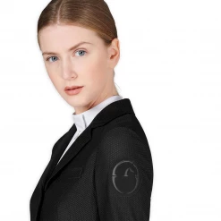 Vestrum Women's Valencia Show Coat Show Jackets
