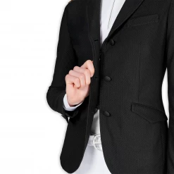 Vestrum Women's Valencia Show Coat Show Jackets