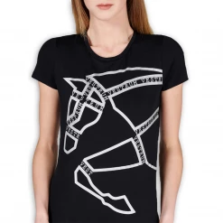 Vestrum Women's Varazze T-Shirt Shirts & Tops