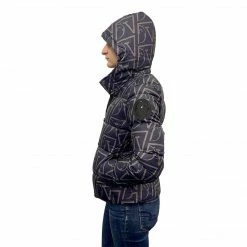 Brand new 🛒 Equestrian Outerwear Vestrum 👩 Women's Vendelam Jacket 😉 8 Equestrian Outerwear Vestrum Women's Vendelam Jacket