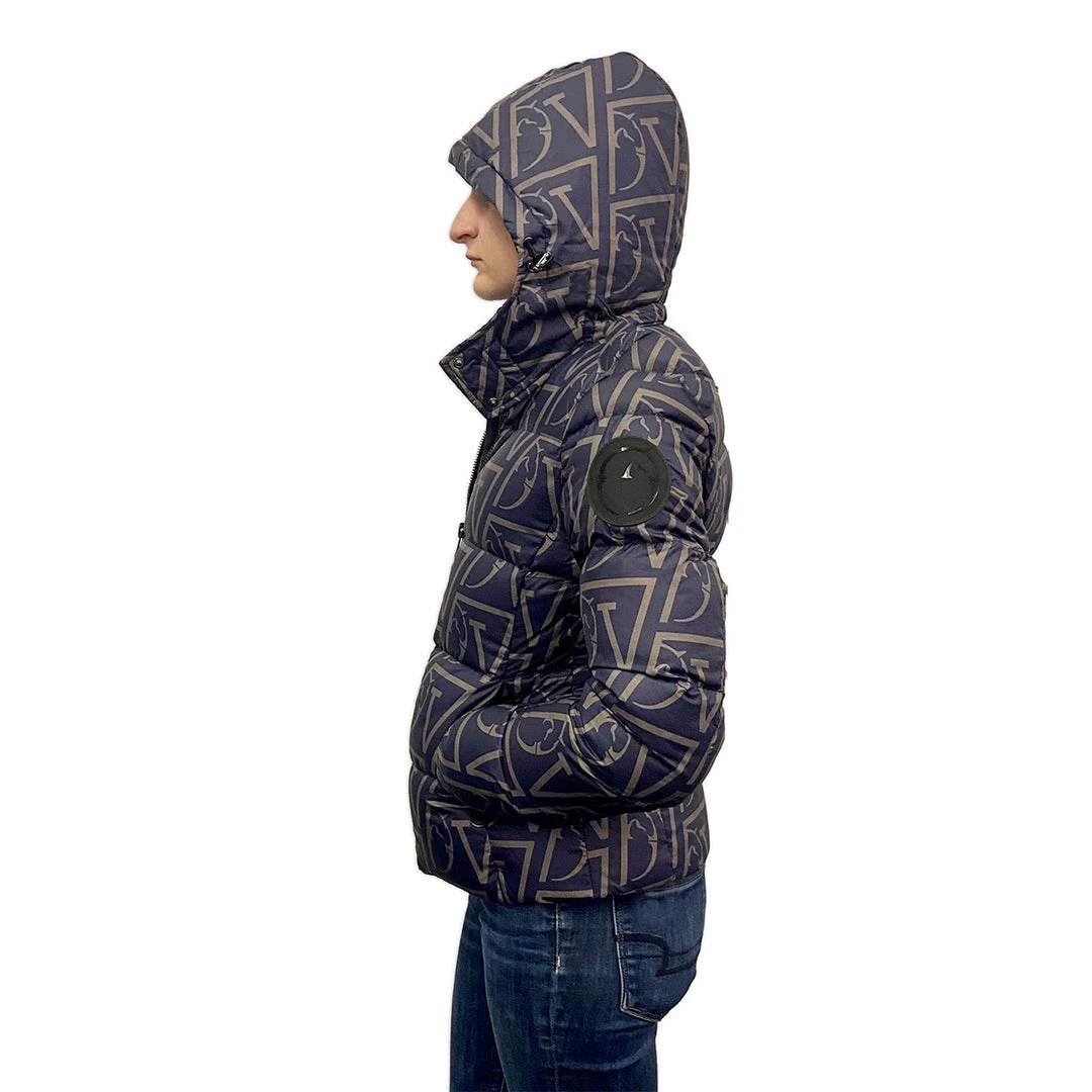 Brand new 🛒 Equestrian Outerwear Vestrum 👩 Women's Vendelam Jacket 😉 5 Equestrian Outerwear Vestrum Women's Vendelam Jacket