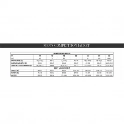 Flash Sale โญ Men's Show Jackets Vestrum Men's Abu Dhabi Show ๐งฅ Coat ๐ 11 Men's Show Jackets Vestrum Men's Abu Dhabi Show Coat