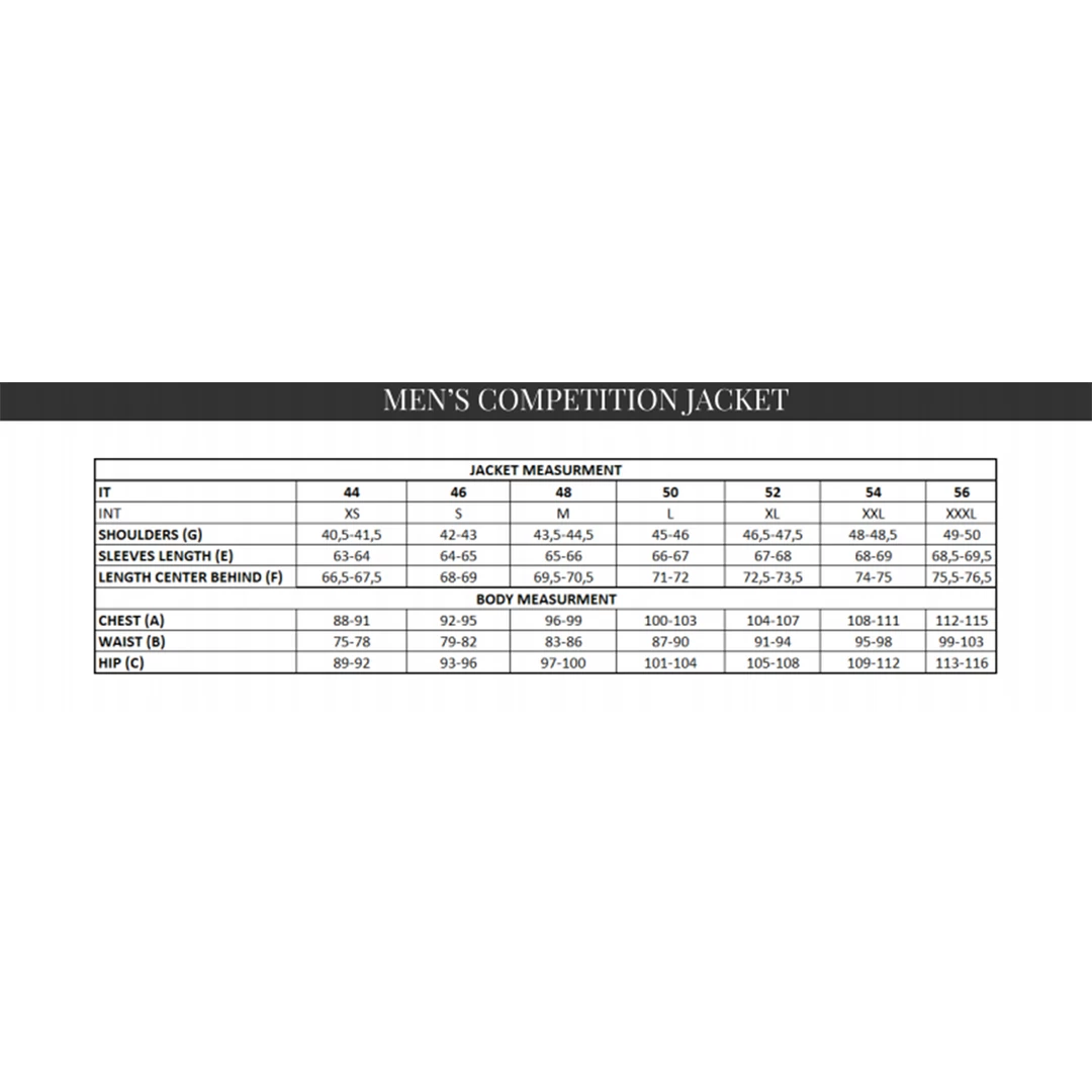 Flash Sale โญ Men's Show Jackets Vestrum Men's Abu Dhabi Show ๐งฅ Coat ๐ 7 Men's Show Jackets Vestrum Men's Abu Dhabi Show Coat