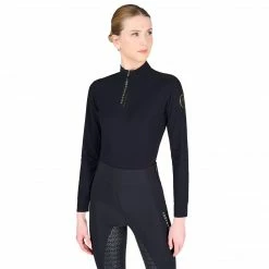 Buy 🥰 Vestrum Denver Long Sleeve Training 👕 Shirt 💯 11 Vestrum Denver Long Sleeve Training Shirt