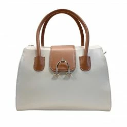 Vestrum Derby Shoulder Bag