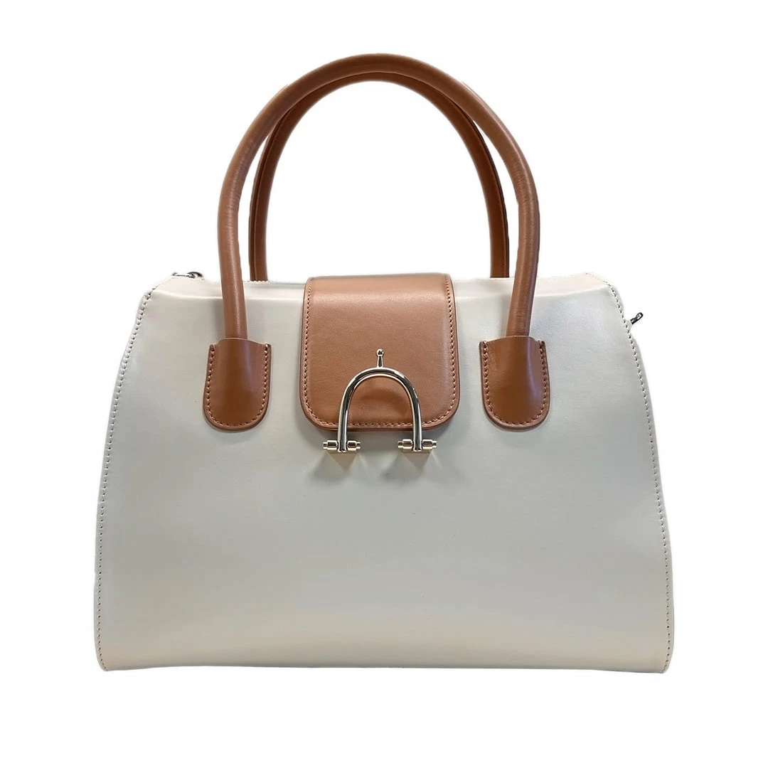 Wholesale 🛒 Vestrum Derby Shoulder Bag ✔️ 3 Vestrum Derby Shoulder Bag