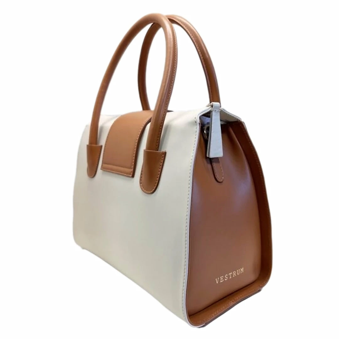 Wholesale 🛒 Vestrum Derby Shoulder Bag ✔️ 4 Vestrum Derby Shoulder Bag