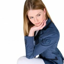 Flash Sale ⭐ Vestrum 👩 Women's Evilard Show 🧥 Coat Show Jackets 🥰 25 Vestrum Women's Evilard Show Coat Show Jackets