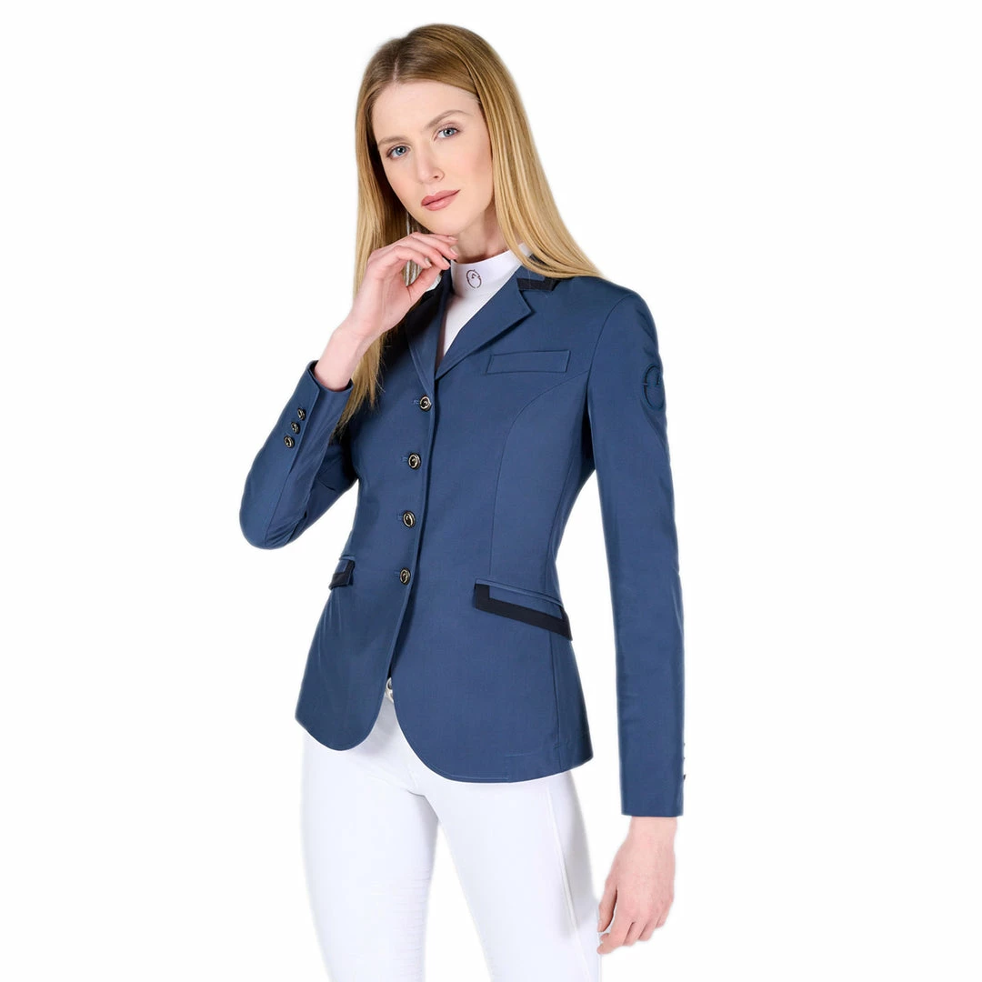 Flash Sale ⭐ Vestrum 👩 Women's Evilard Show 🧥 Coat Show Jackets 🥰 4 Vestrum Women's Evilard Show Coat Show Jackets