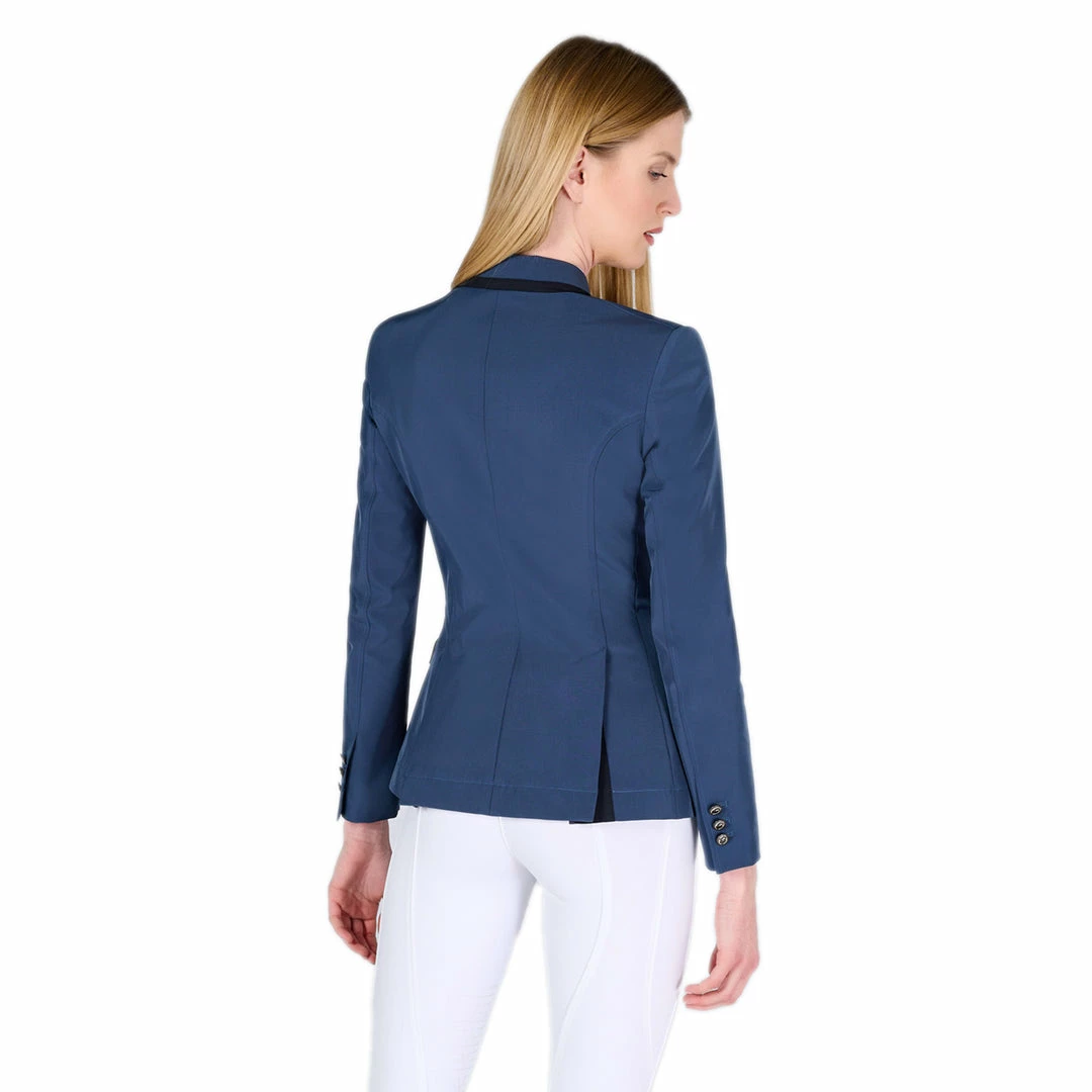 Flash Sale ⭐ Vestrum 👩 Women's Evilard Show 🧥 Coat Show Jackets 🥰 6 Vestrum Women's Evilard Show Coat Show Jackets