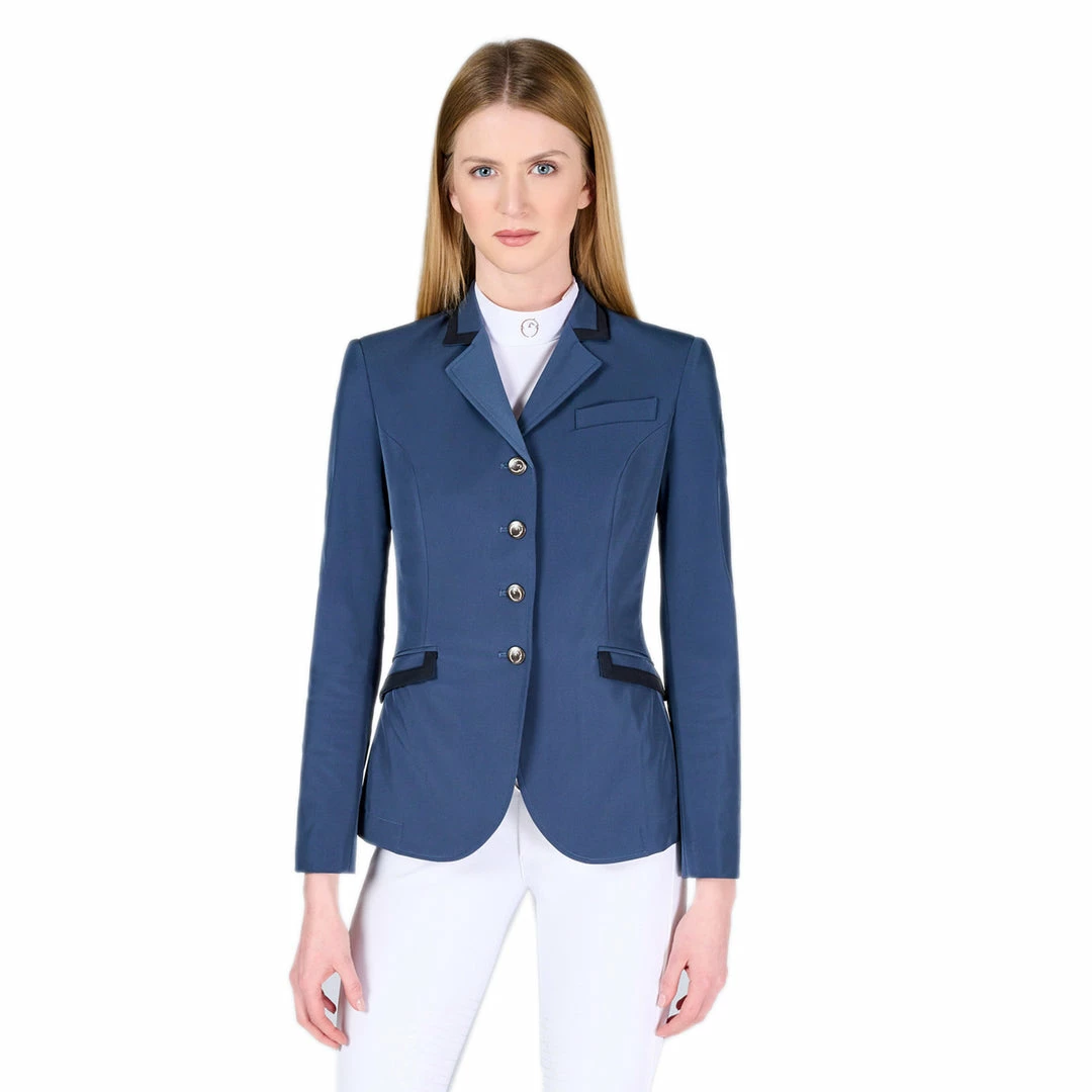 Flash Sale ⭐ Vestrum 👩 Women's Evilard Show 🧥 Coat Show Jackets 🥰 3 Vestrum Women's Evilard Show Coat Show Jackets