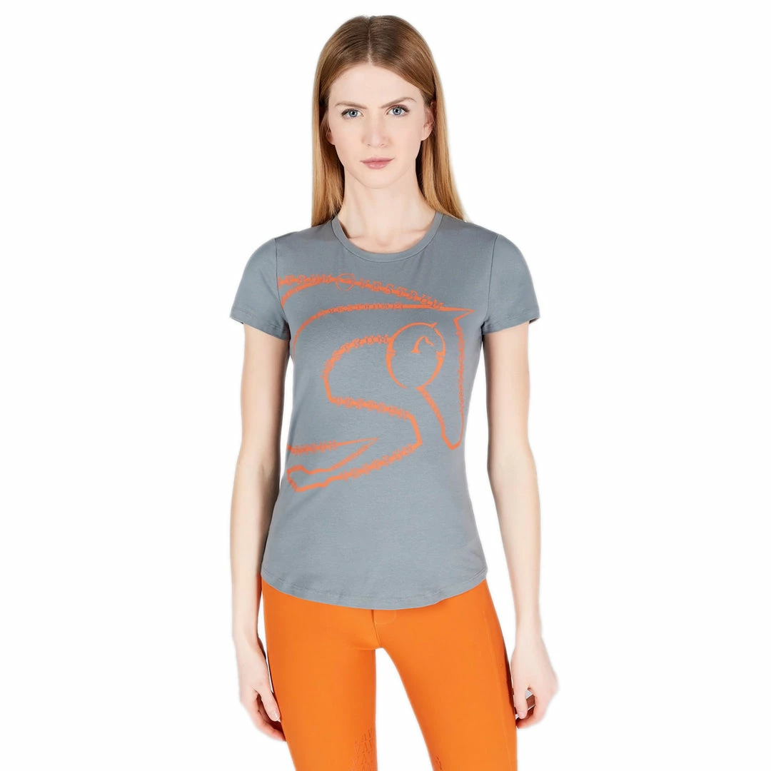 Best deal 👍 Vestrum 👩 Women's Genova T-Shirt 🥰 7 Vestrum Women's Genova T-Shirt