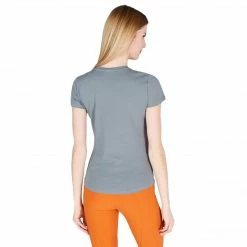 Best deal 👍 Vestrum 👩 Women's Genova T-Shirt 🥰 16 Vestrum Women's Genova T-Shirt
