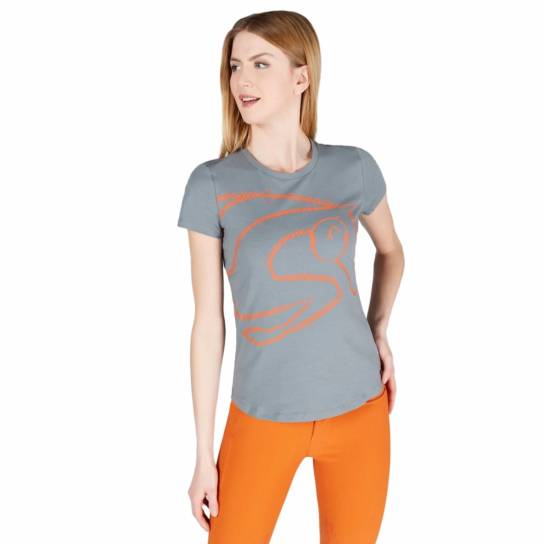 Best deal 👍 Vestrum 👩 Women's Genova T-Shirt 🥰 8 Vestrum Women's Genova T-Shirt