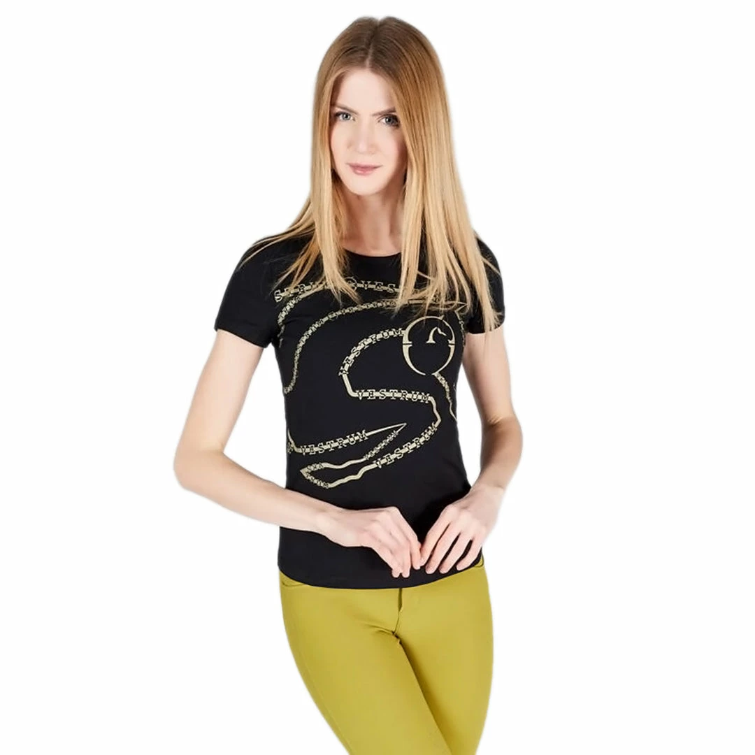 Best deal 👍 Vestrum 👩 Women's Genova T-Shirt 🥰 4 Vestrum Women's Genova T-Shirt