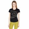 Vestrum Women's Genova T-Shirt