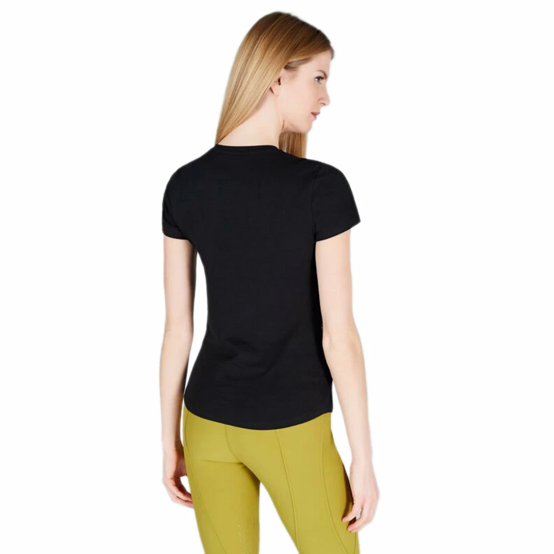 Best deal 👍 Vestrum 👩 Women's Genova T-Shirt 🥰 6 Vestrum Women's Genova T-Shirt
