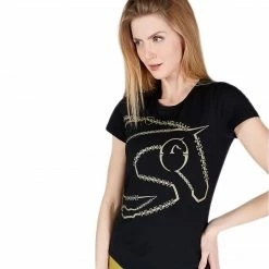 Best deal 👍 Vestrum 👩 Women's Genova T-Shirt 🥰 12 Vestrum Women's Genova T-Shirt