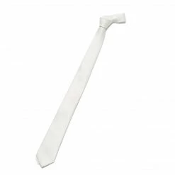 Vestrum Men's Wellington Riding Show Tie