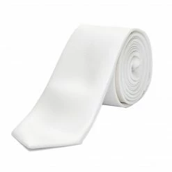 Vestrum Men's Wellington Riding Show Tie