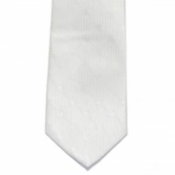 Vestrum Men's Oxford Riding Show Tie