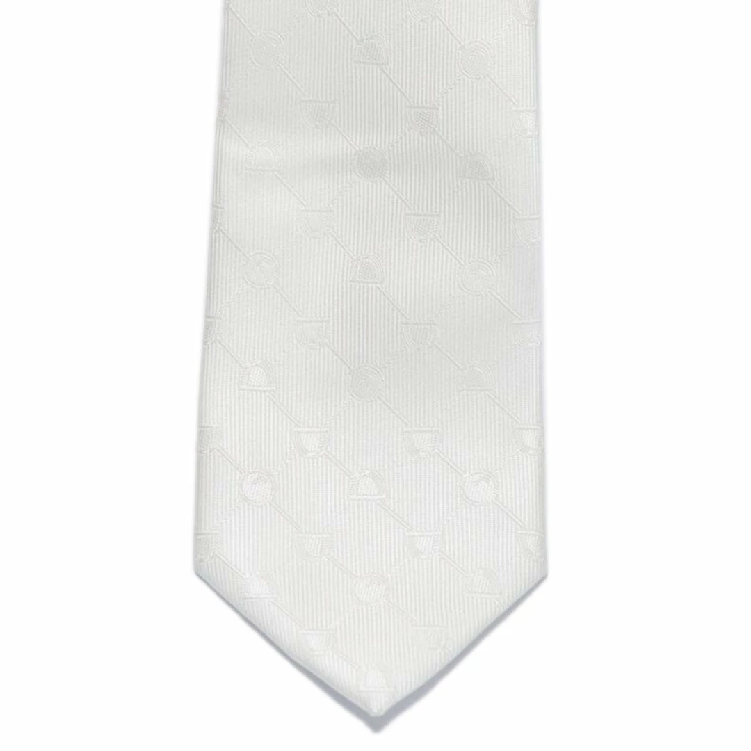 Cheap 🧨 Vestrum Men's Oxford Riding Show Tie ❤️ 4 Vestrum Men's Oxford Riding Show Tie