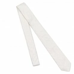 Cheap 🧨 Vestrum Men's Oxford Riding Show Tie ❤️ 9 Vestrum Men's Oxford Riding Show Tie