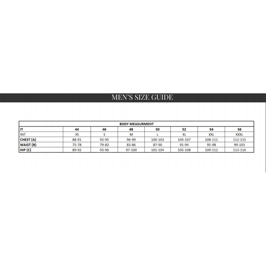 Hot Sale ๐ฅ Vestrum Men's Ketchum Long Sleeve Show ๐ Shirt Show ๐ Shirts ๐งจ 9 Vestrum Men's Ketchum Long Sleeve Show Shirt Show Shirts