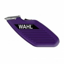 Intrepid Wahl Pocket Pro Trimmer Grooming