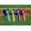 Top 10 👍 Weatherbeeta Grooming Kincade Ombre Hoof Pick 😉 2 Weatherbeeta Grooming Kincade Ombre Hoof Pick