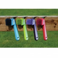 Weatherbeeta Grooming Kincade Ombre Hoof Pick